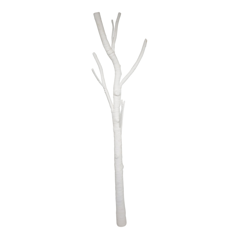 Dekobaum, 100cm, Hartpappe