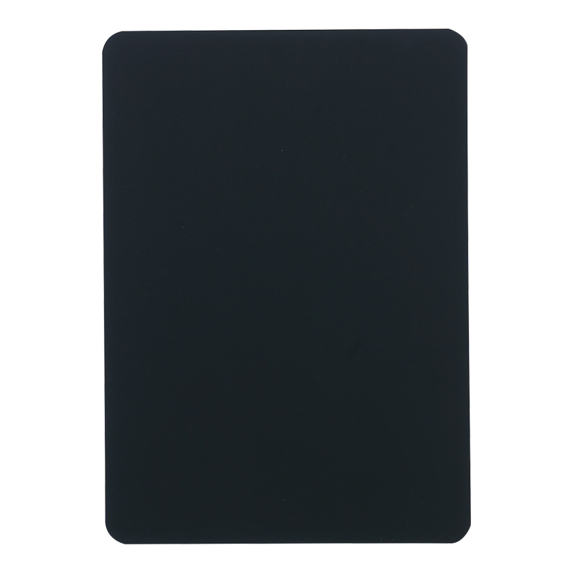 # Blackboard 14,8x21 cm (BxH) PVC