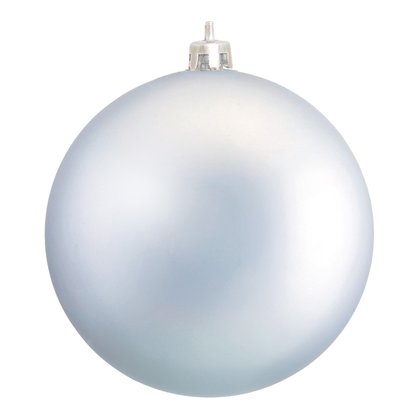 Christmas ball, _ 10cm