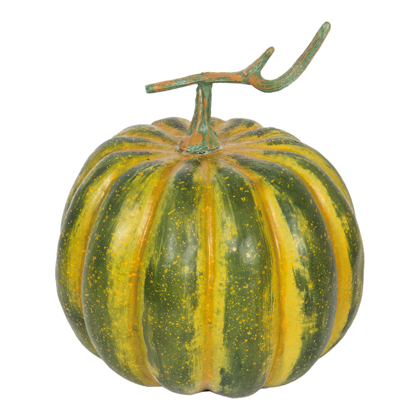 Pumpkin, Ø 22cm