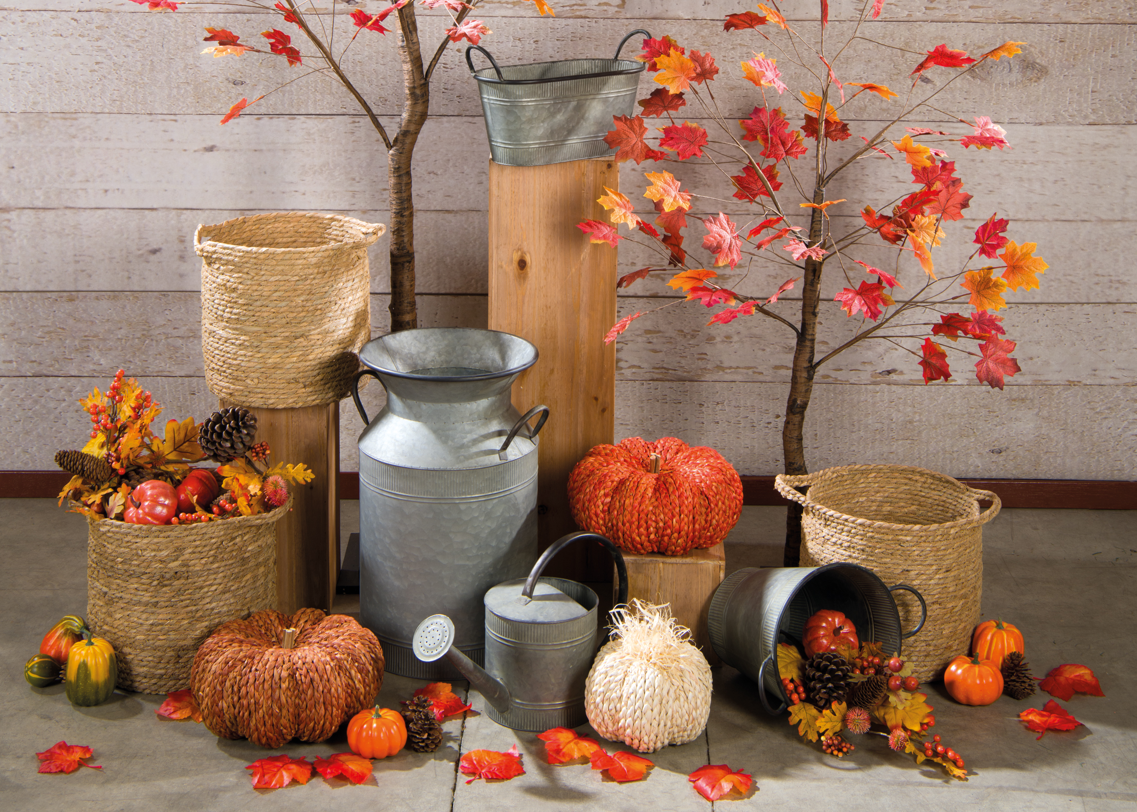 AUTUMN