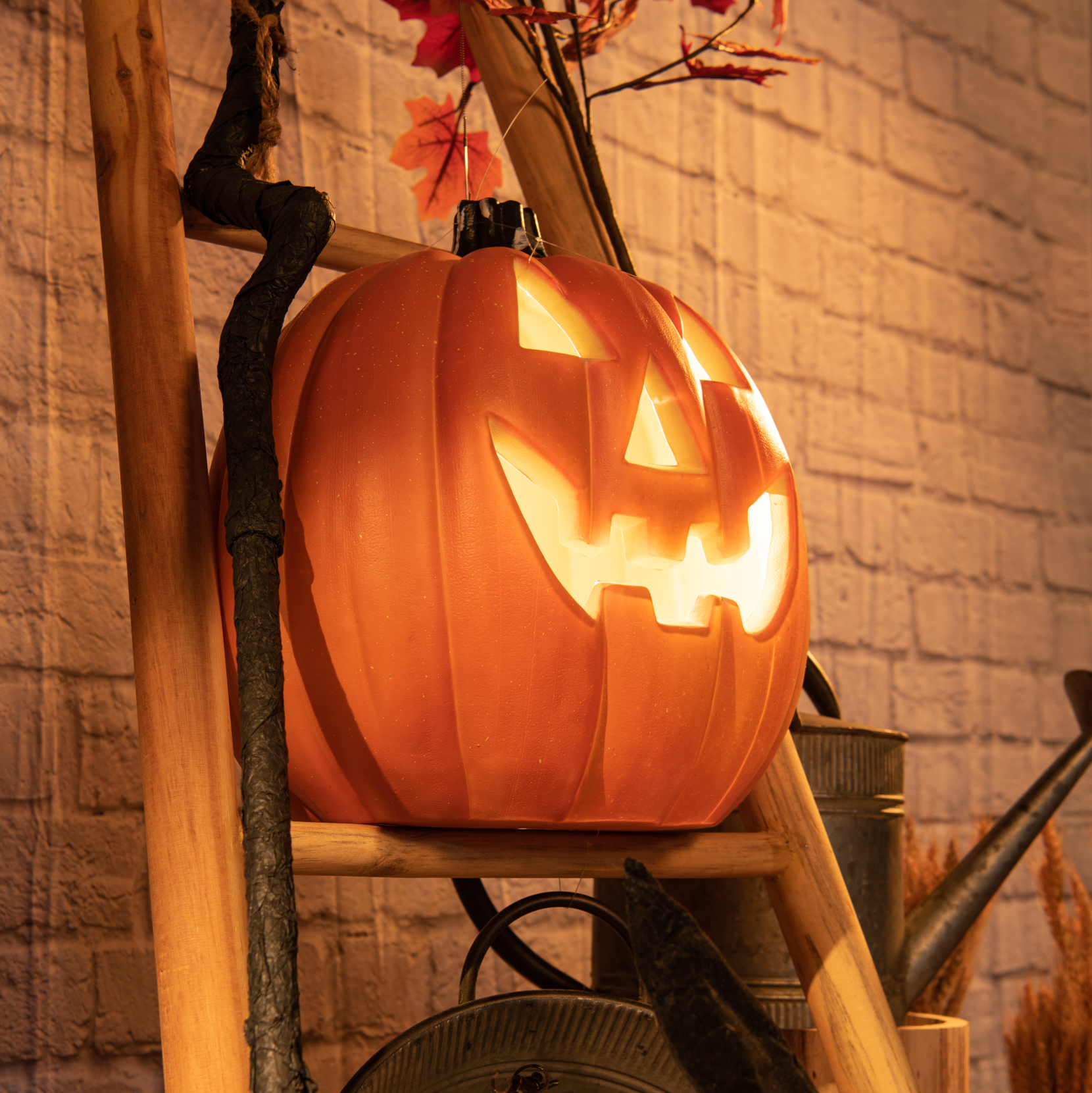 Halloween1