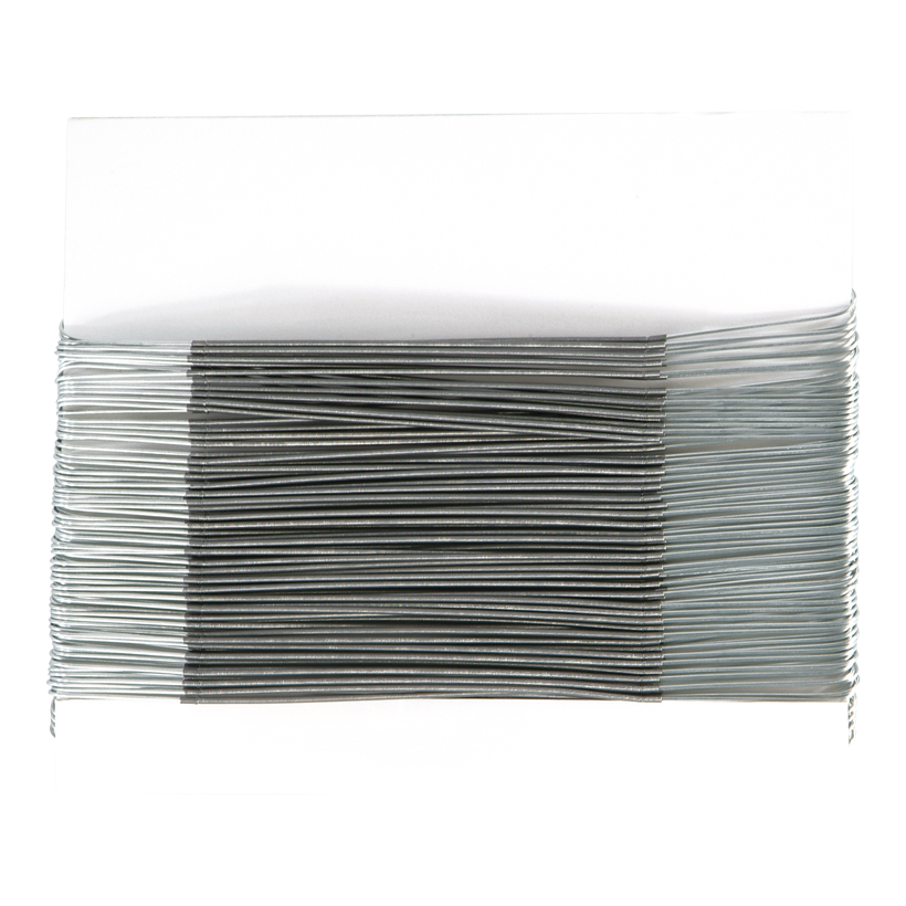 Extending wires "Jet Snab", for hanging, load capacity up to 500g