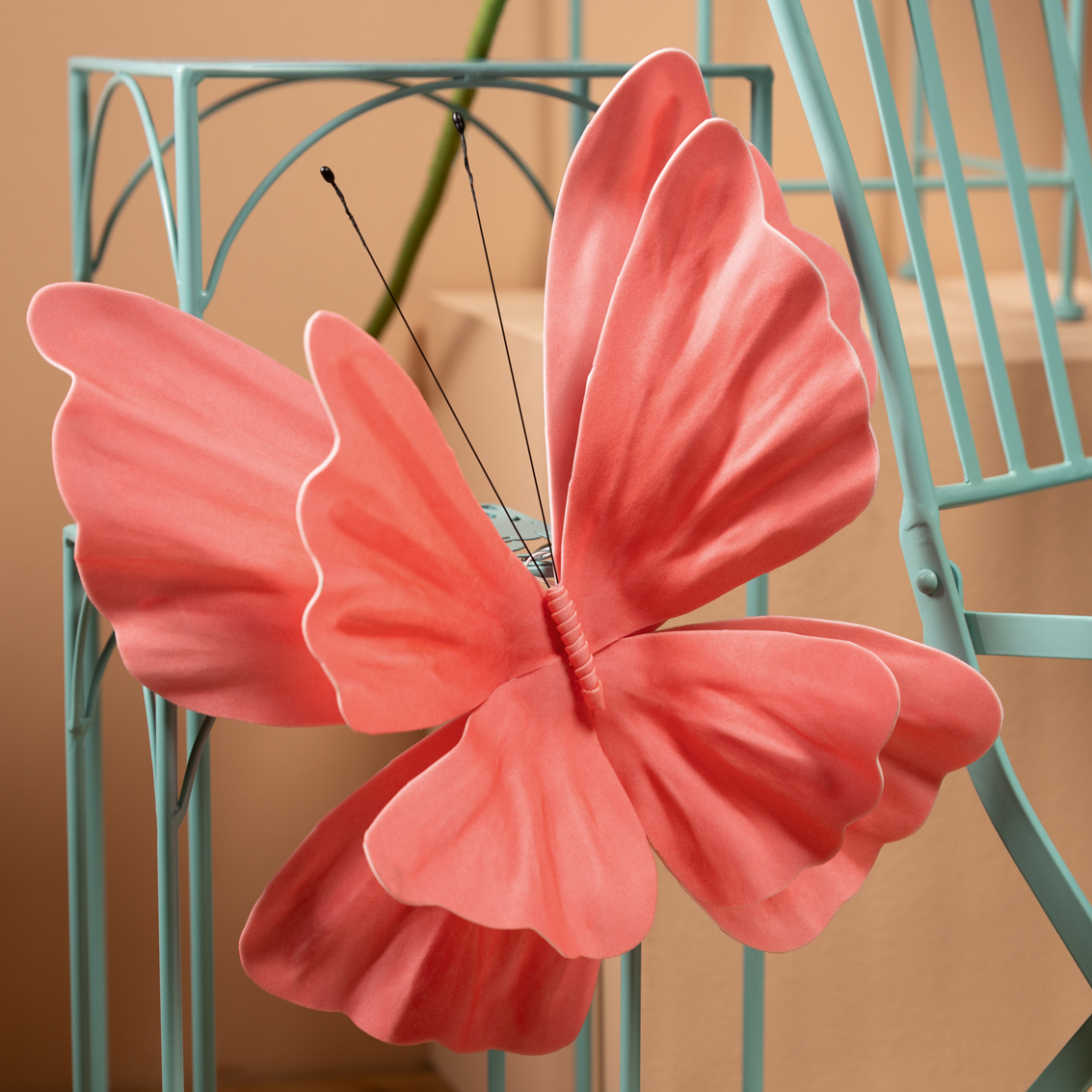 Rosenblüten
