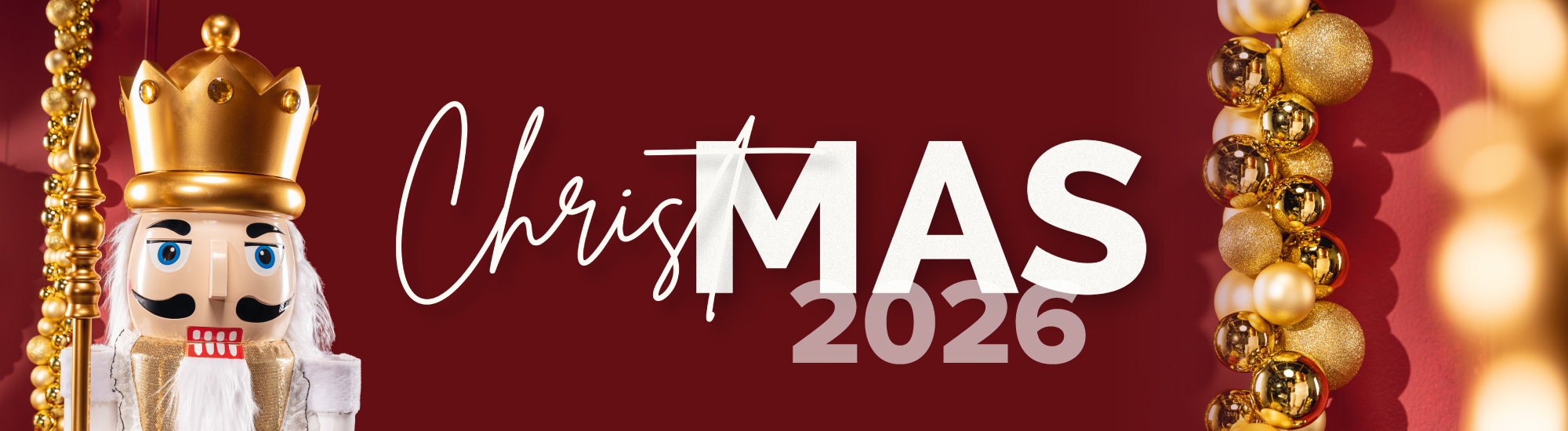 Katalog Teaser