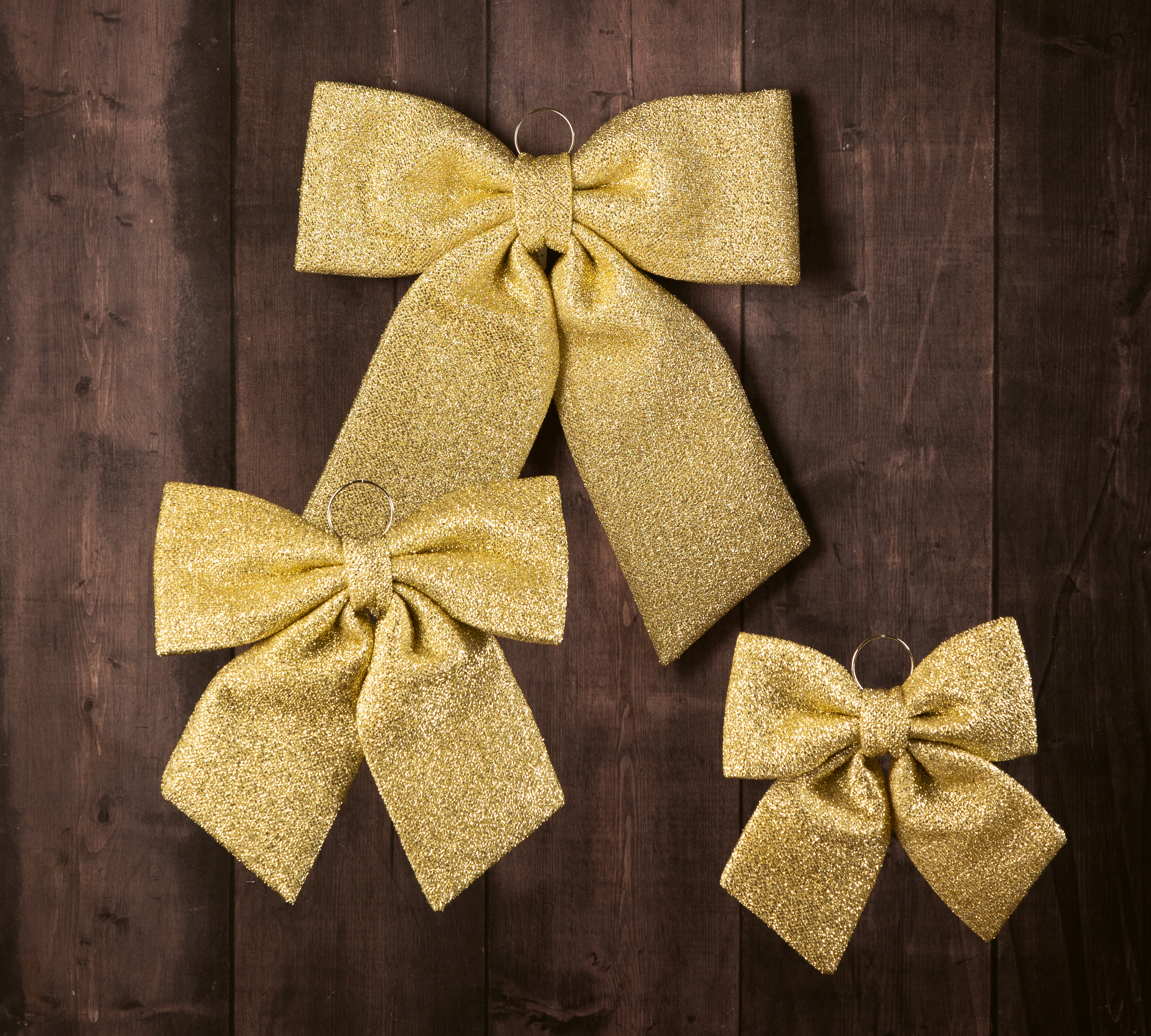 BOWS