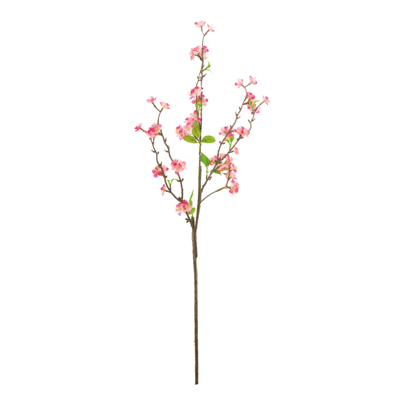 Blossom twig, 75cm