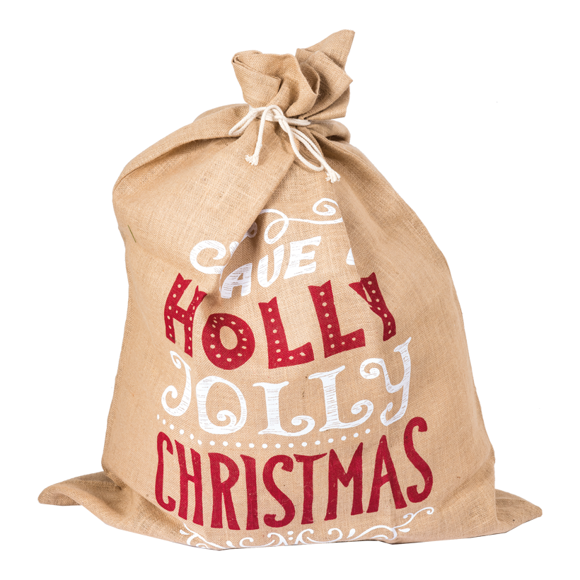 Jute Bag