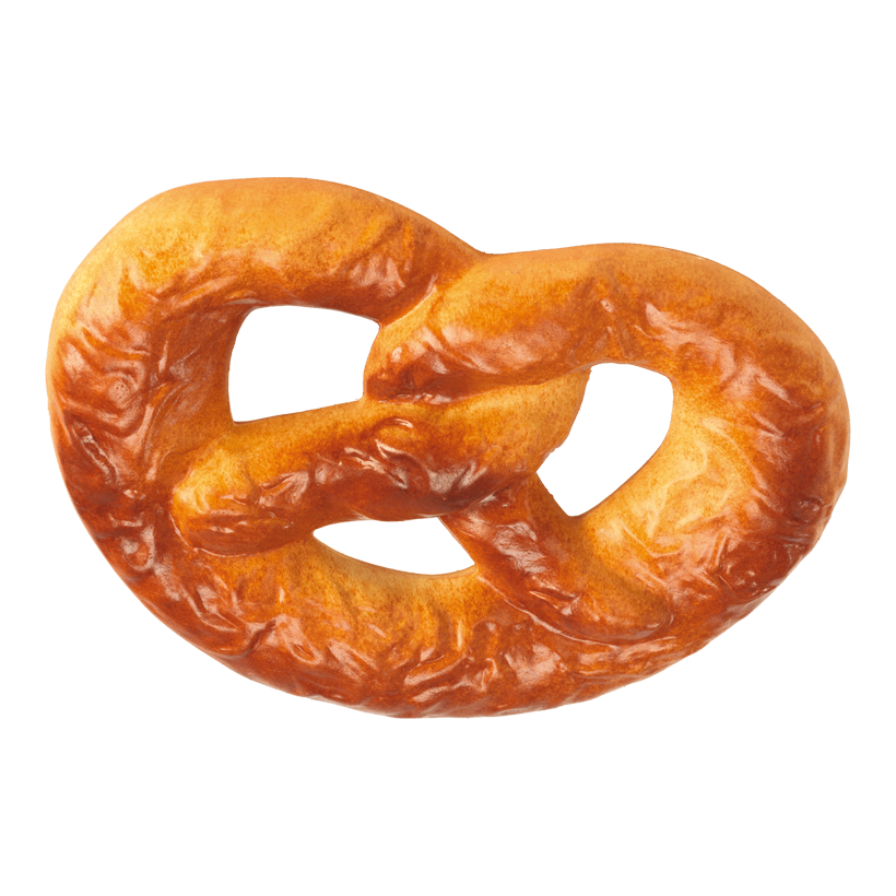 Produkt 1