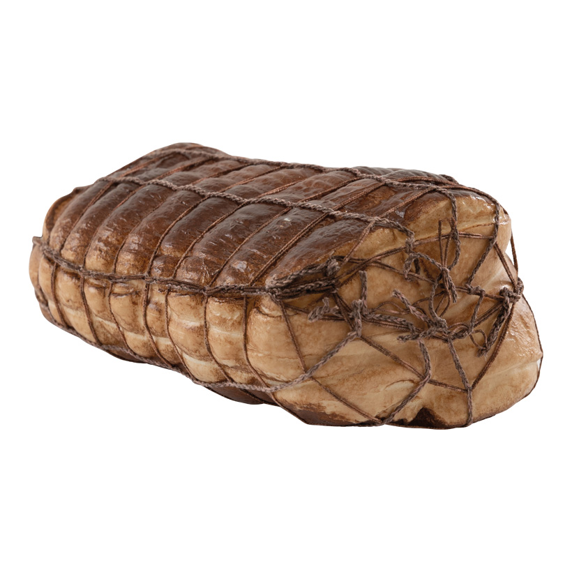 # Roastbeef, 20x11cm en plastique