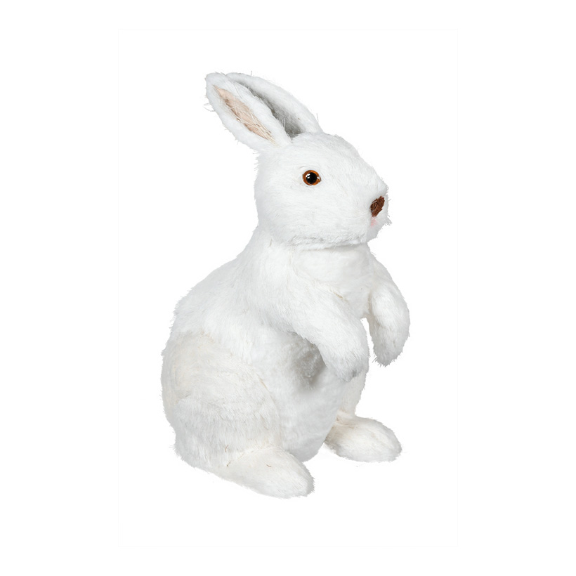 Rabbit, 31cm standing