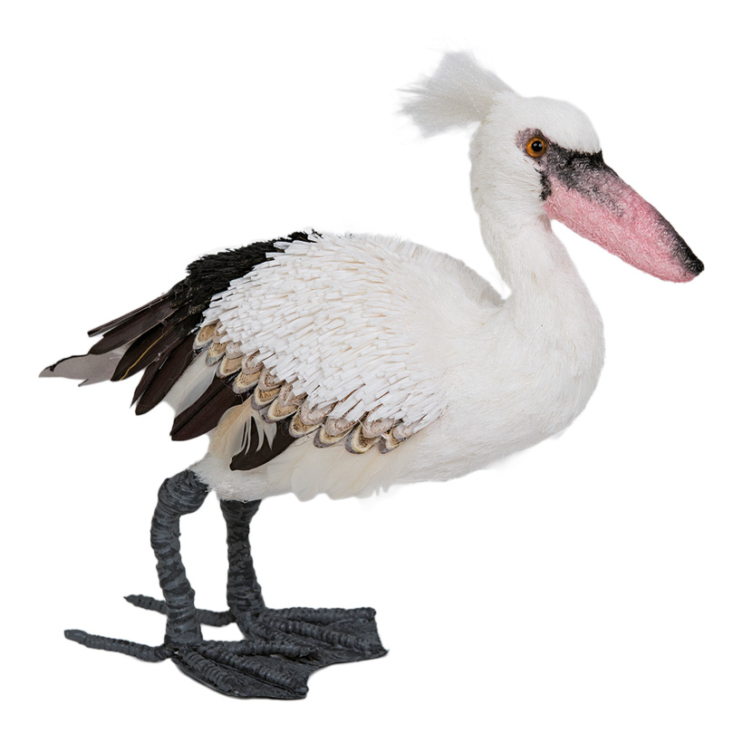 Pelican, 30cm standing