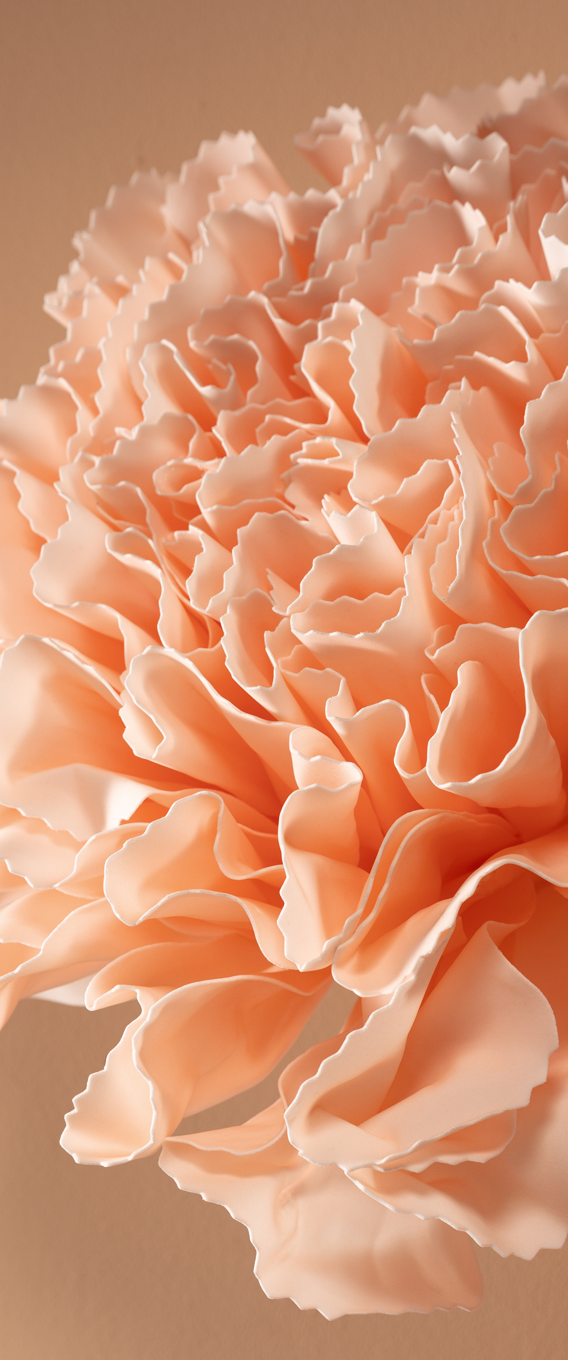 Blumen