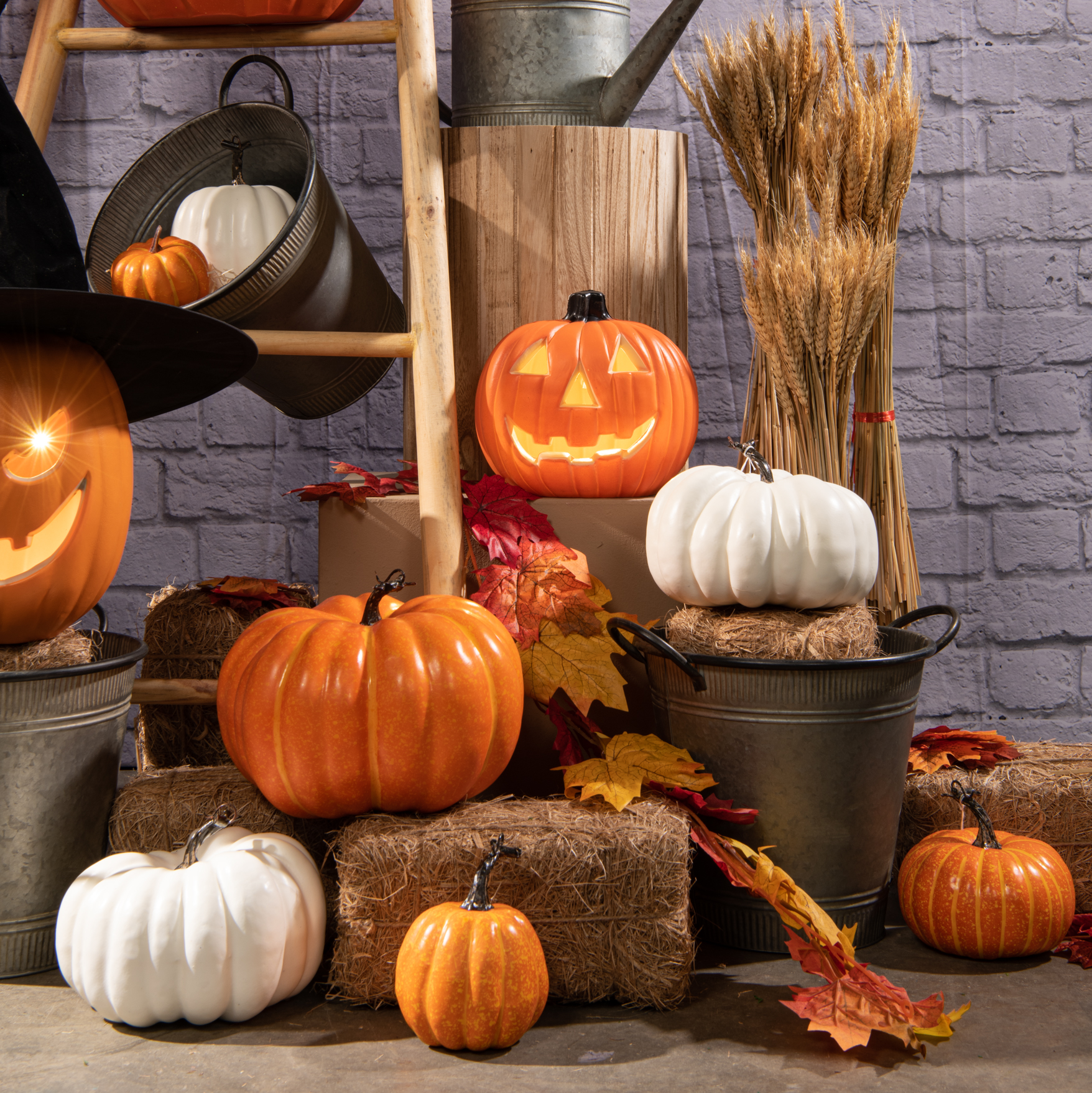 Halloween2