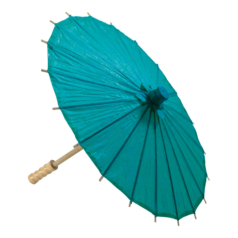 # Paper umbrella 40 cm Ø