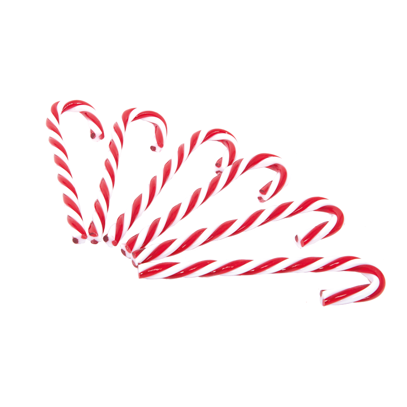 Zuckerstange