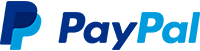 Bezahlen Sie ganz einfach und bequem mit PayPal