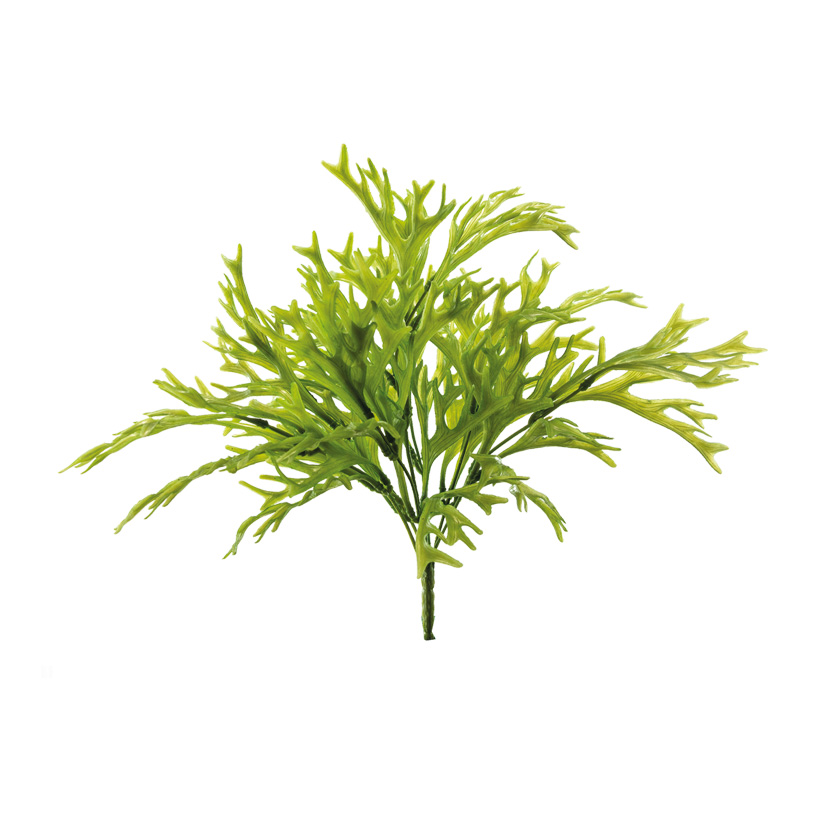 Seegras-Büschel, 37cm künstlich