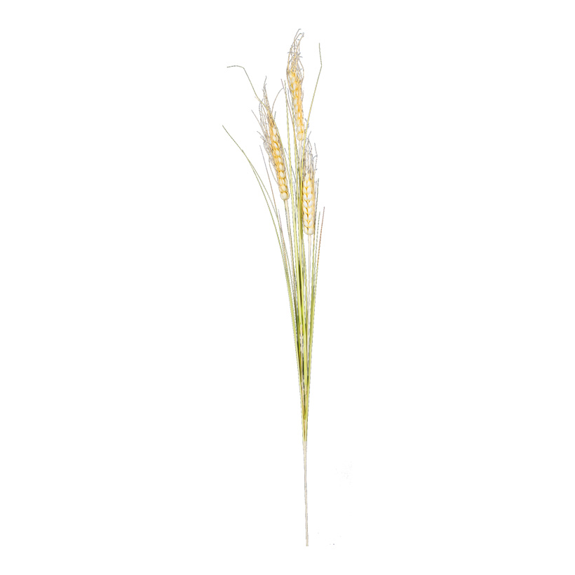Weizenähre, 120cm 3-fach