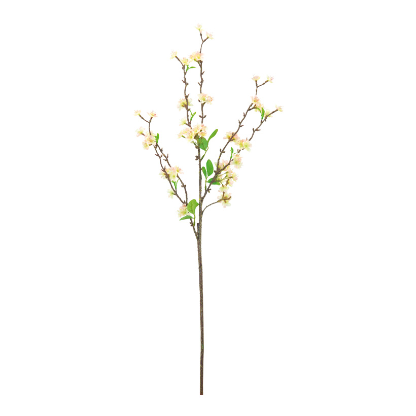 Blossom twig, 75cm