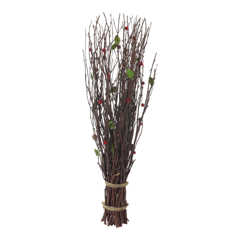 # Faisceaux de saule 60x8cm de matériaux naturels