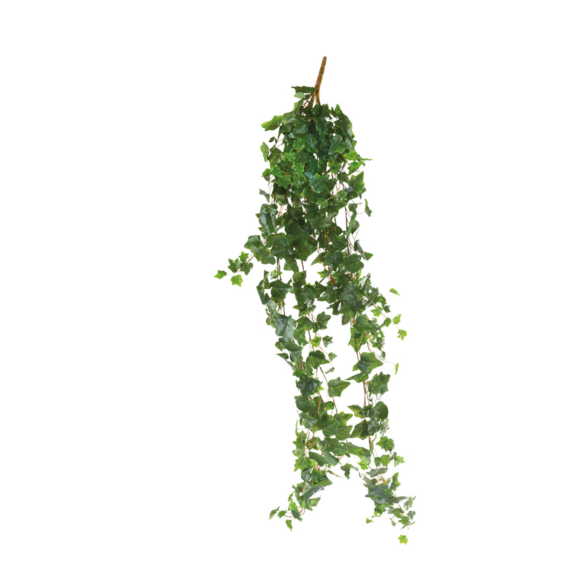 Ivy hanger, 120cm 13-fold