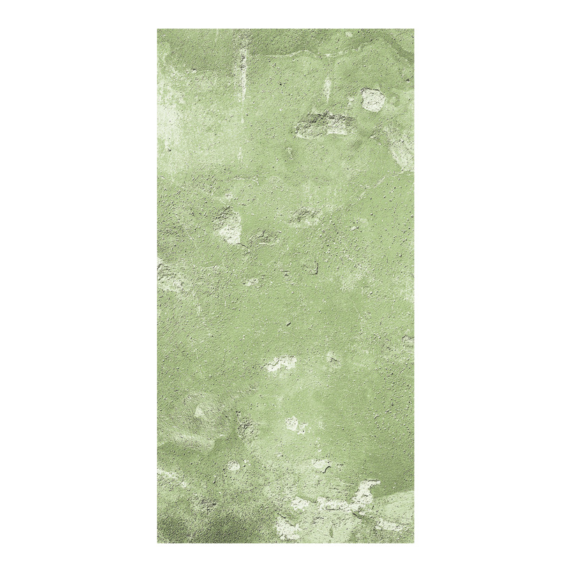# Motivdruck "Antike Wand", 180x90cm Papier