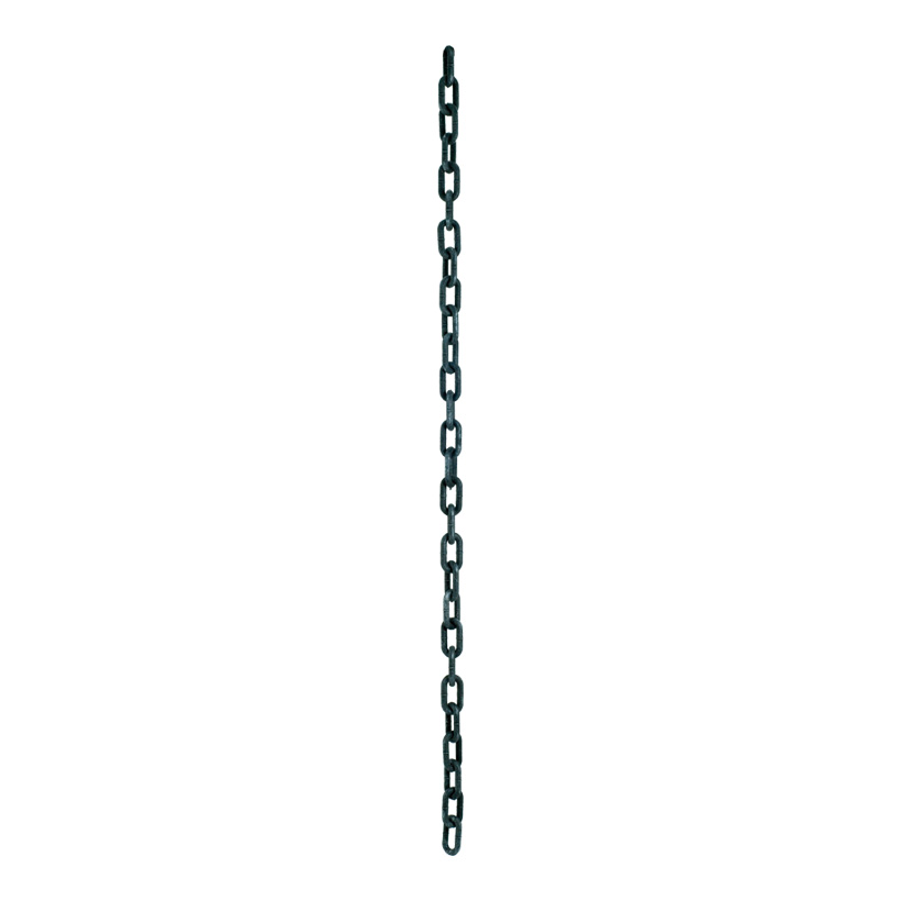 Chain, Ø 5cm, 180cm, plastic