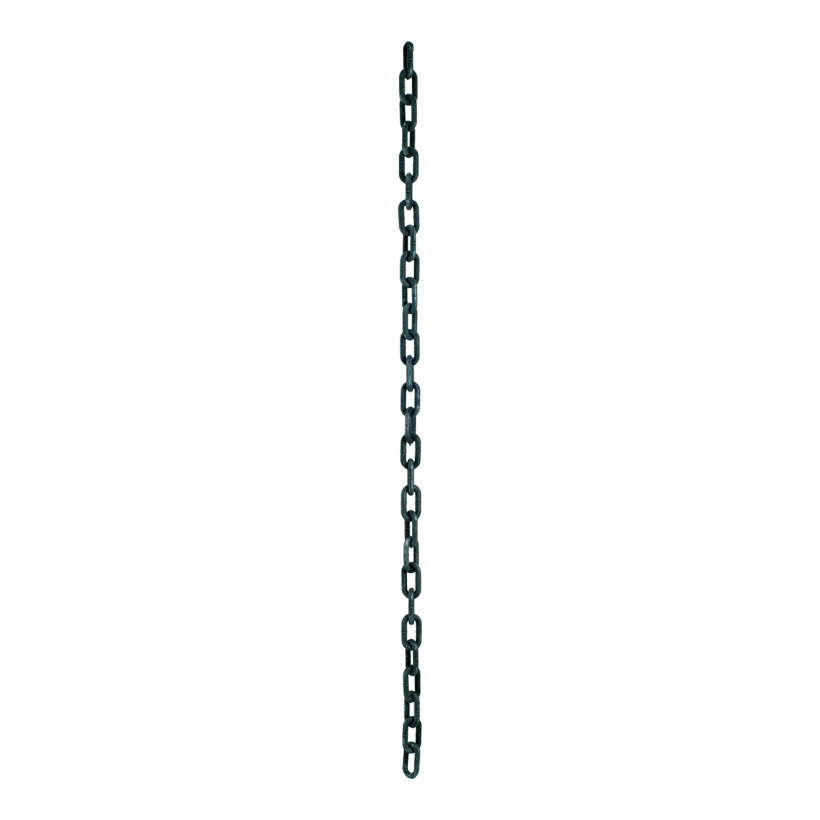 Kette, Ø 5cm, 180cm, Kunststoff