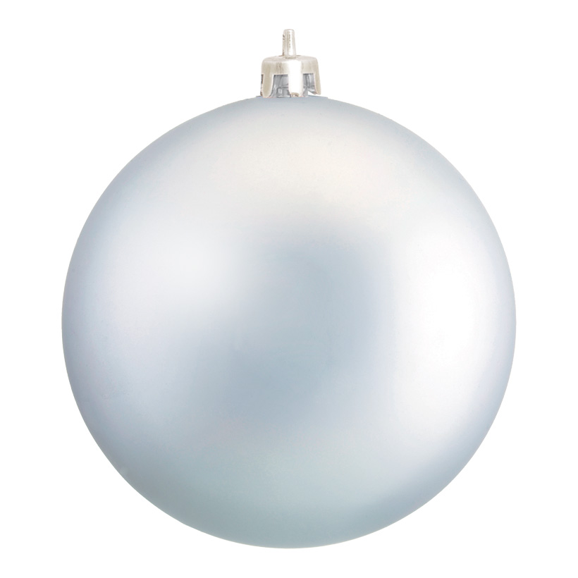 Weihnachtskugel, Ø 20cm