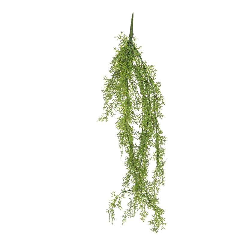 Seaweed bundle, 110cm made of plastic