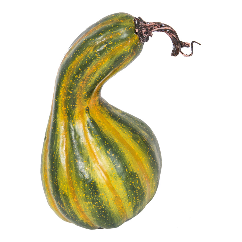 Citrouille, Ø 15cm