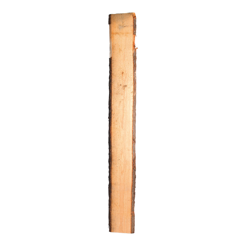 # Couenne, 12-40cm breit, 200cm lang, bois