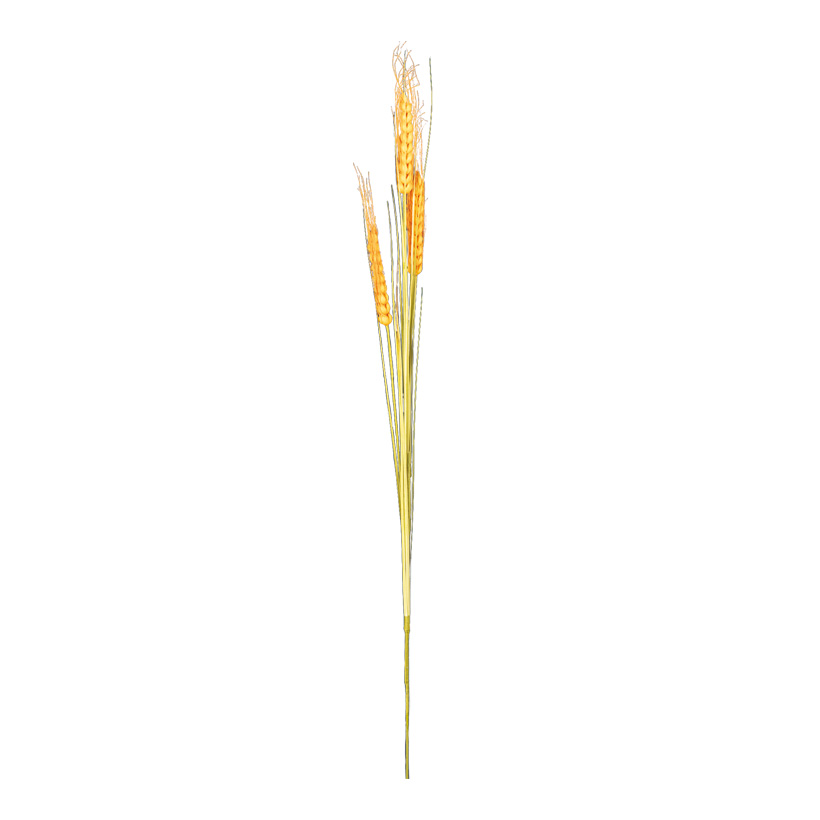 Weizenähre, 120cm 3-fach