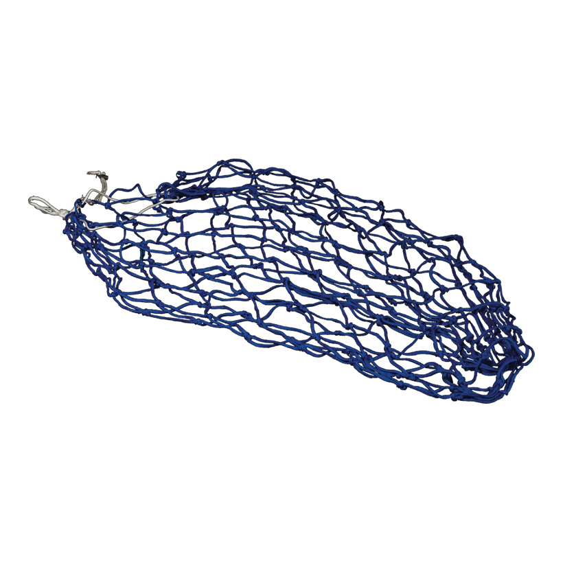 # Football net, for 10 balls, for 10 balls, Polyester