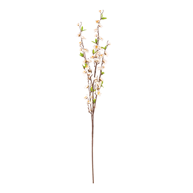 Cherry blossom spray, 120cm 5-fold