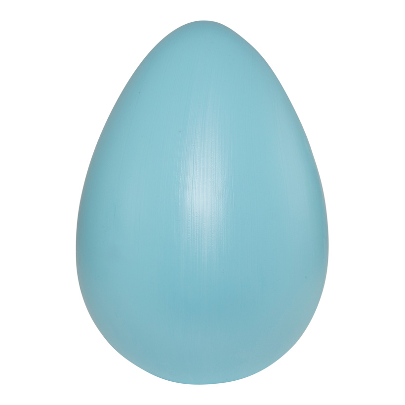 # Eggs, 17cm, 12-fold, plastic