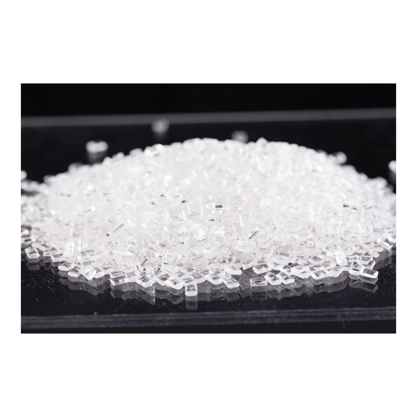 Brilliant snow, 100g/bag, shiny like real diamonds