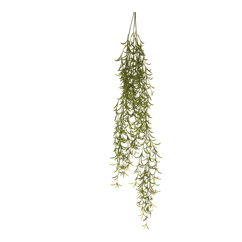 Honeywort hanger 85cm, plastic
