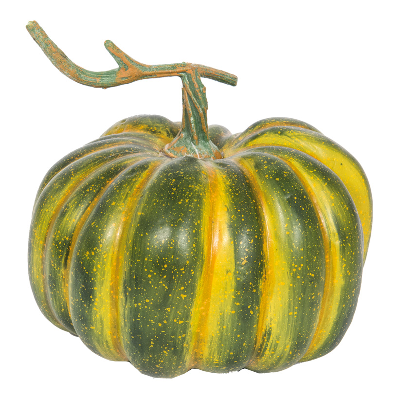 Pumpkin, Ø 24cm