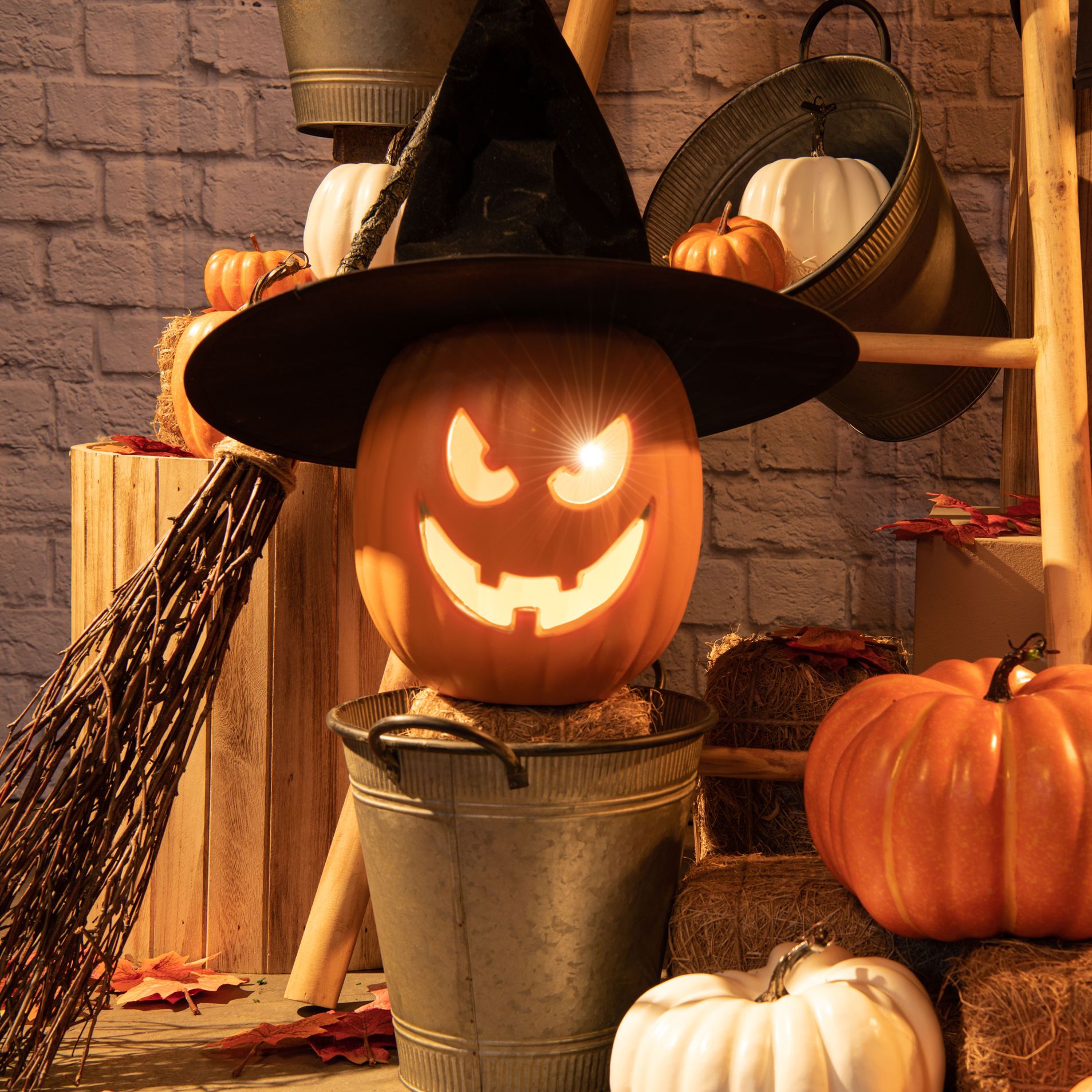 Halloween3