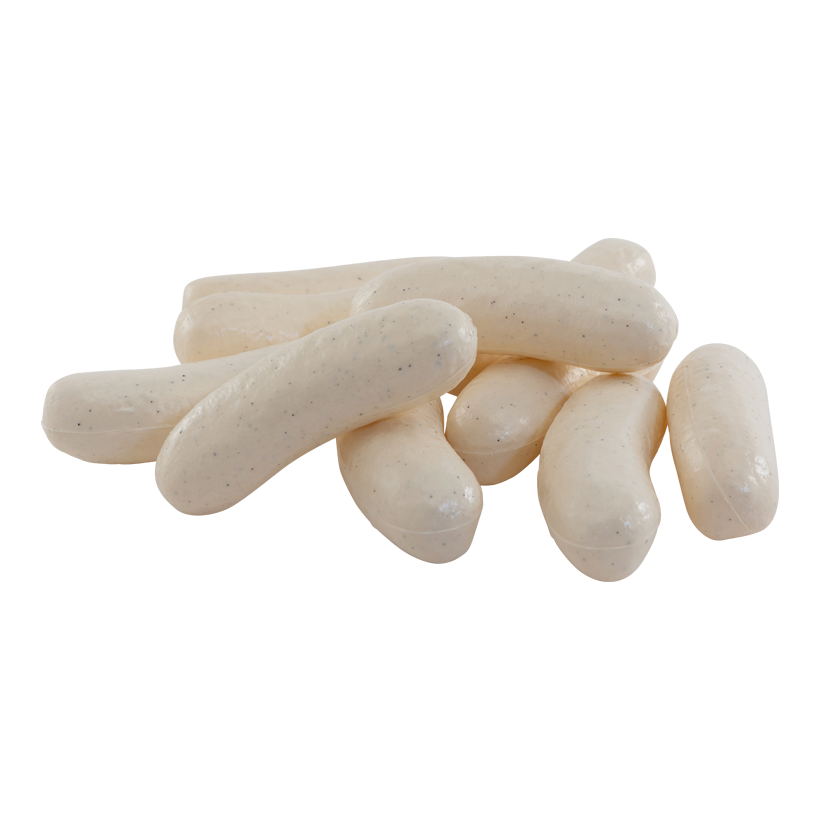 Produkt 6