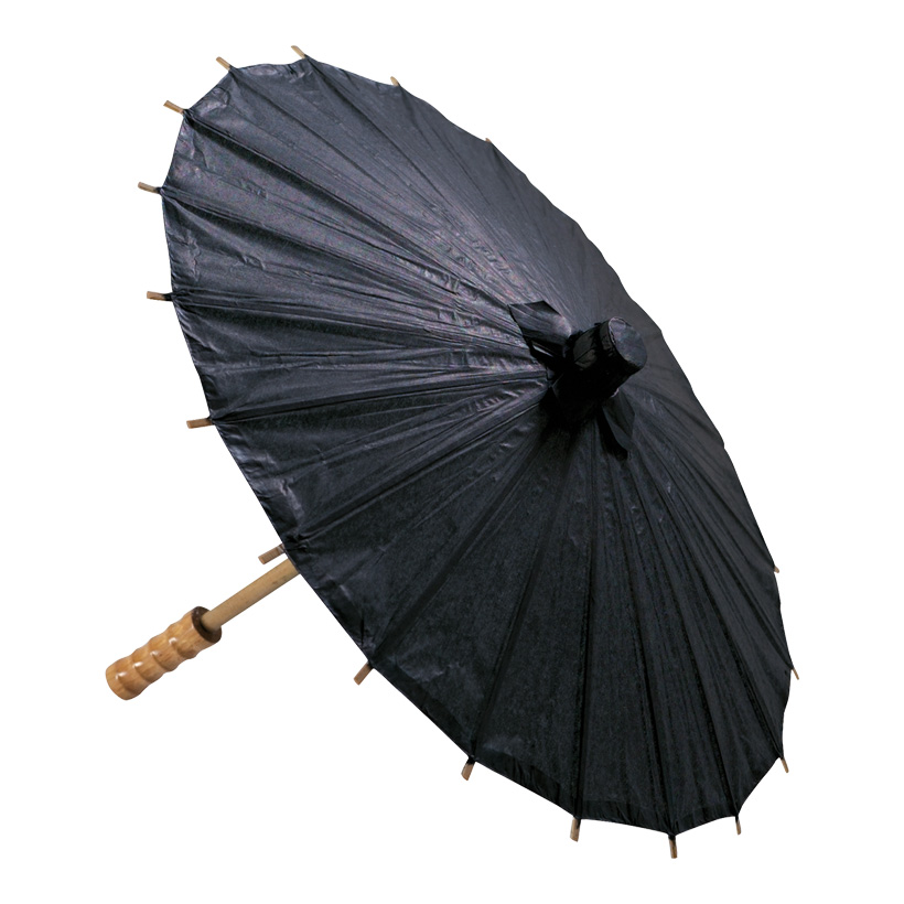 # Paper umbrella 40 cm Ø