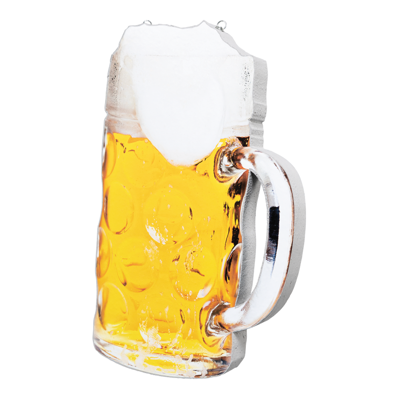 Produkt 7