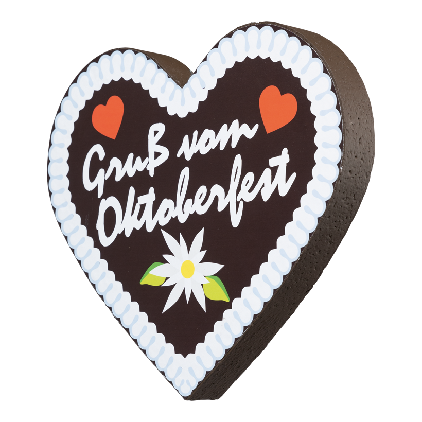 Produkt 3